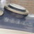 Titanium Powerlite Steam Iron