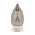 Titanium Powerlite Steam Iron