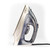Titanium Powerlite Steam Iron