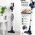 Airxcel Turbo Vacuum Cleaner