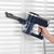 Airxcel Turbo Vacuum Cleaner