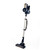 Airxcel Turbo Vacuum Cleaner
