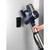 Airxcel Turbo Vacuum Cleaner