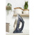 Titanium 2-in-1 Cordless Steam Iron