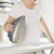 Titanium 2-in-1 Cordless Steam Iron