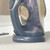 Titanium 2-in-1 Cordless Steam Iron