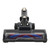 Floorhead for Cordless Glide Vacuum Beldray  BEL01595-SP-03 5054061509120