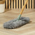 Fluffy Floor Duster, Eco Range