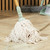 Cotton Floor Mop, Eco Range