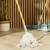 Eco Classic Floor Mop