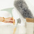 Eco Window Squeegee