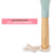 Eco Window Squeegee