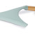 Eco Window Squeegee