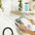 Eco Window Squeegee