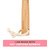 Eco Round Dish Brush