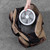 3-in-1 LED Cordless Foldable Fan - EH3413 Parent
