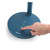 3-in-1 LED Cordless Foldable Fan - EH3413 Parent