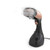 Handheld Garment Steamer - Rose Gold