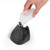 Handheld Garment Steamer - Rose Gold