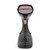Handheld Garment Steamer - Rose Gold