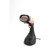 Handheld Garment Steamer - Rose Gold
