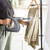 Titanium 10-in-1 Handheld Steam Cleaner- BEL0701TT-
5054061509588