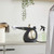 Titanium 10-in-1 Handheld Steam Cleaner - BEL0701TT 5054061509588