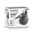 Titanium 10-in-1 Handheld Steam Cleaner - BEL0701TT 5054061509588