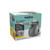Titanium 10-in-1 Handheld Steam Cleaner- BEL0701TT-
5054061509588