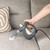 Titanium 10-in-1 Handheld Steam Cleaner- BEL0701TT-
5054061509588