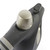 Titanium 10-in-1 Handheld Steam Cleaner - BEL0701TT 5054061509588