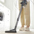 Titanium 2-in-1 Hand Vacuum - BEL01731TT 5054061509526