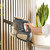 Titanium 2-in-1 Hand Vacuum