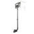 Titanium 2-in-1 Hand Vacuum - BEL01731TT 5054061509526
