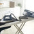 Titanium Steam Surge Pro Iron