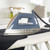 Titanium Steam Surge Pro Iron