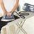 Titanium Steam Surge Pro Iron