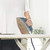 Titanium Steam Surge Pro Iron