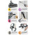 Titanium Airgility Cordless Vacuum Cleaner