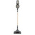 Titanium Airgility Cordless Vacuum Cleaner
