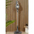 Titanium Airgility Cordless Vacuum Cleaner
