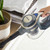 Titanium Airgility Cordless Vacuum Cleaner