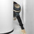 Titanium Airgility Cordless Vacuum Cleaner