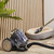 Titanium Pet Plus+ Multicyclonic Vacuum Cleaner