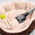 Titanium Pet Plus+ Multicyclonic Vacuum Cleaner