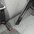 Titanium Pet Plus+ Multicyclonic Vacuum Cleaner
