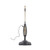 Titanium 14-in-1 Steam Cleaner