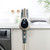 Smartflex Cordless Vacuum Cleaner - Titanium - BEL01727TT - 5054061510010