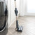 Smartflex Cordless Vacuum Cleaner - Titanium - BEL01727TT - 5054061510010