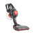 Airgility Cordless Vacuum Cleaner - Red